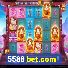 5588 bet.com